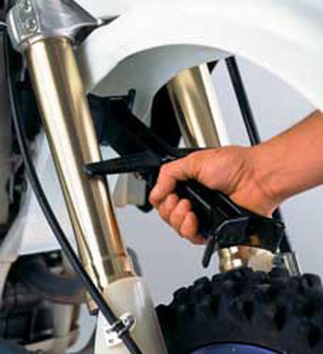 PCRACING Fork Support