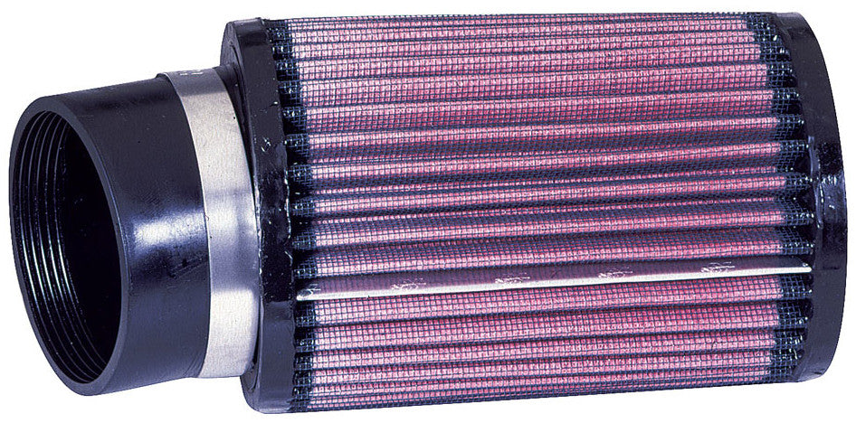 K&N AIR FILTER (1)