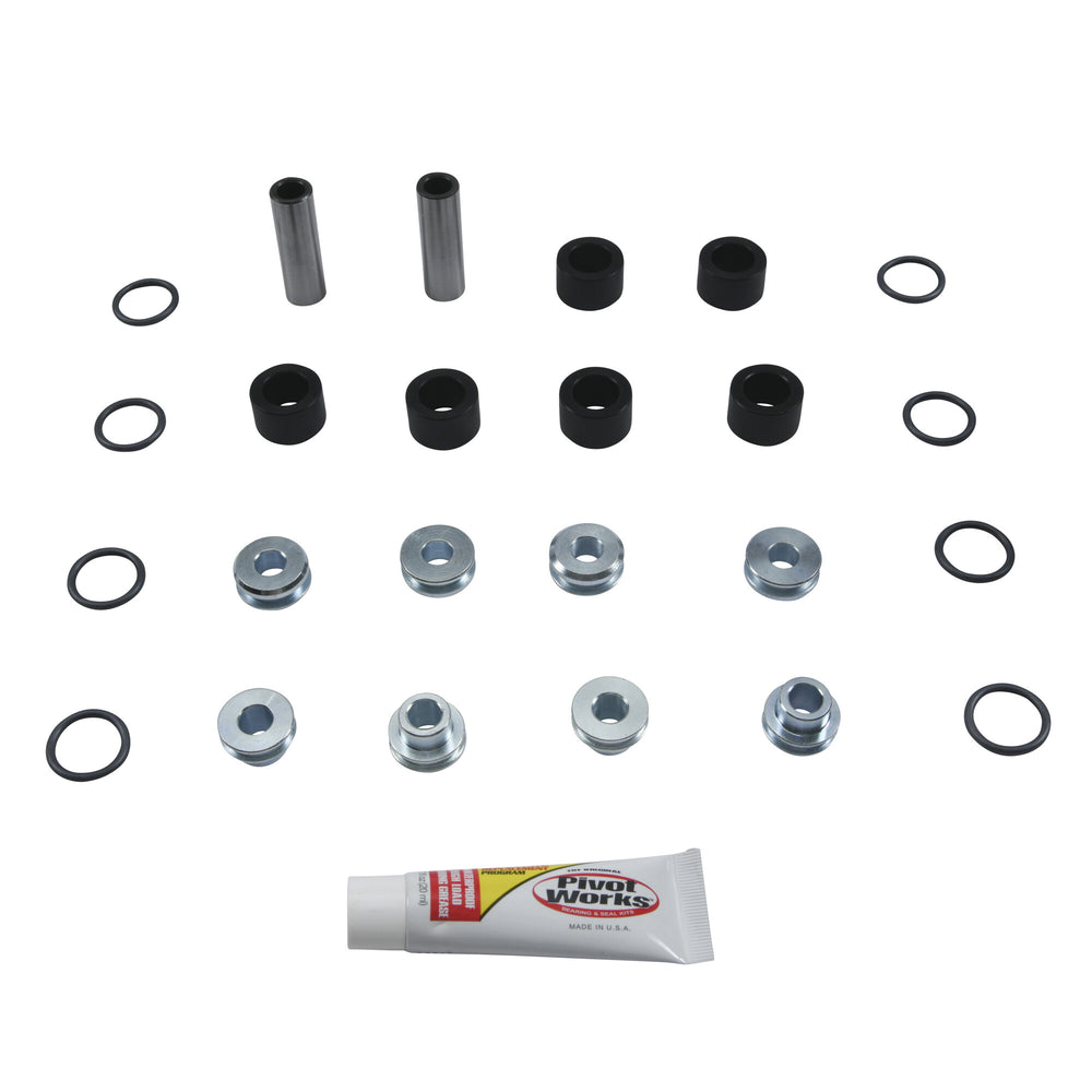 PIVOT WORKS A-Arm Bearing Kit