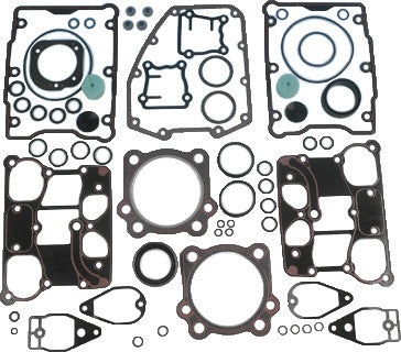 JAMES GASKETS Big Twin/Twin Cam Gasket Kit