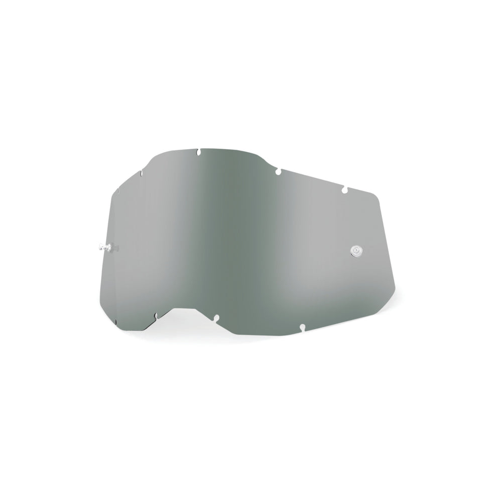 100-PERCENT RC2/AC2/ST2 Replacement Lenses and Accessories