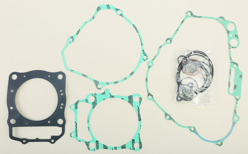ATHENA Complete Gasket Kit