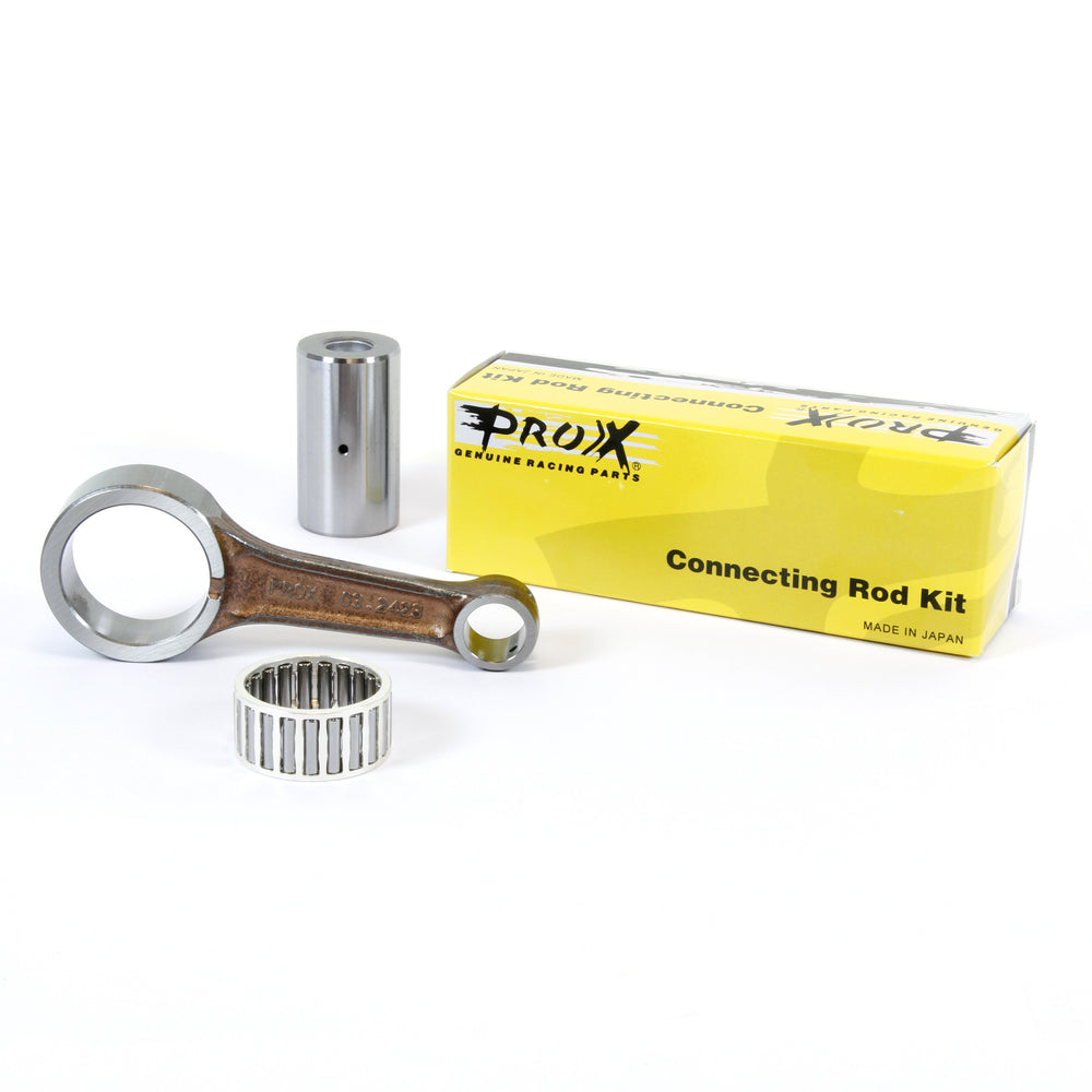 PROX Connecting Rod Kit
