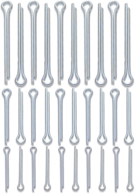 BOLT Cotter Pins