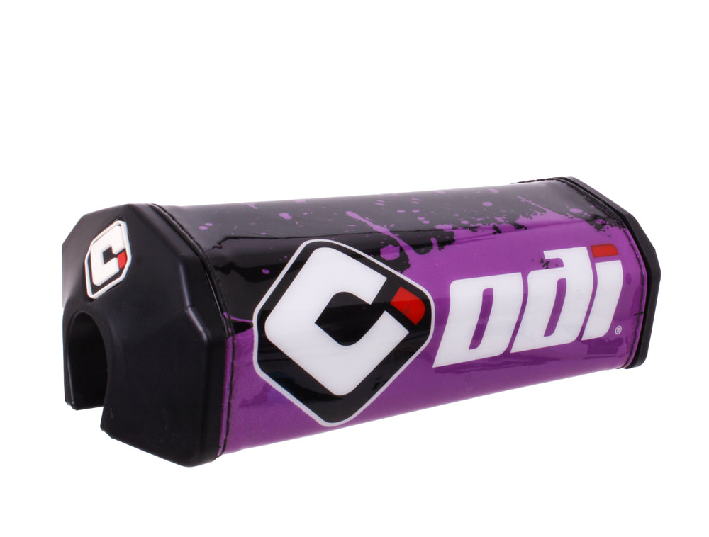 ODI Taper Bar Pad