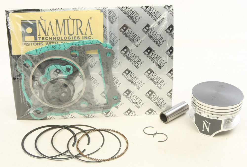 NAMURA Top End Repair Kit (1)
