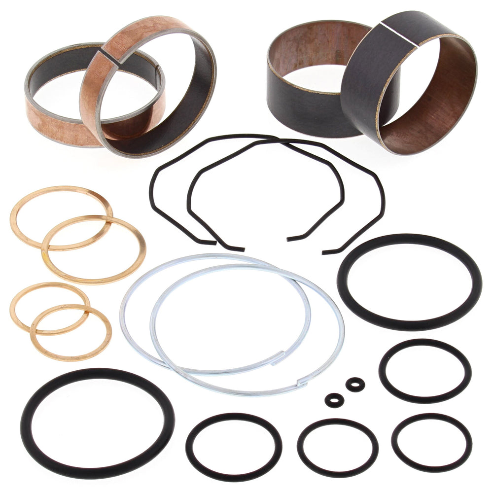 ALL BALLS Fork Bushing Kit