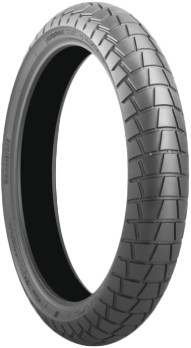 BRIDGESTONE Battleax Adventure Trail AT41