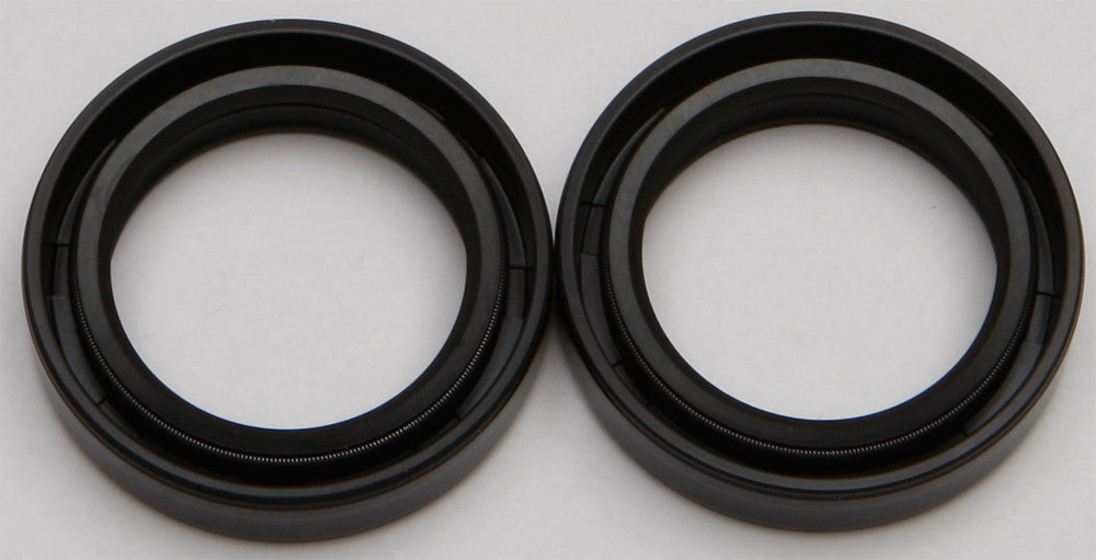 ALL BALLS Fork Seal Kit