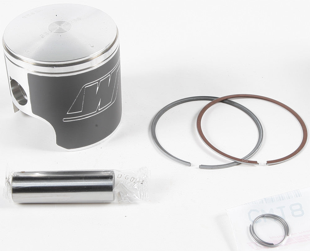 WISECO Piston (1)