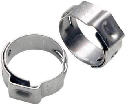 MOTION PRO Stepless Clamps