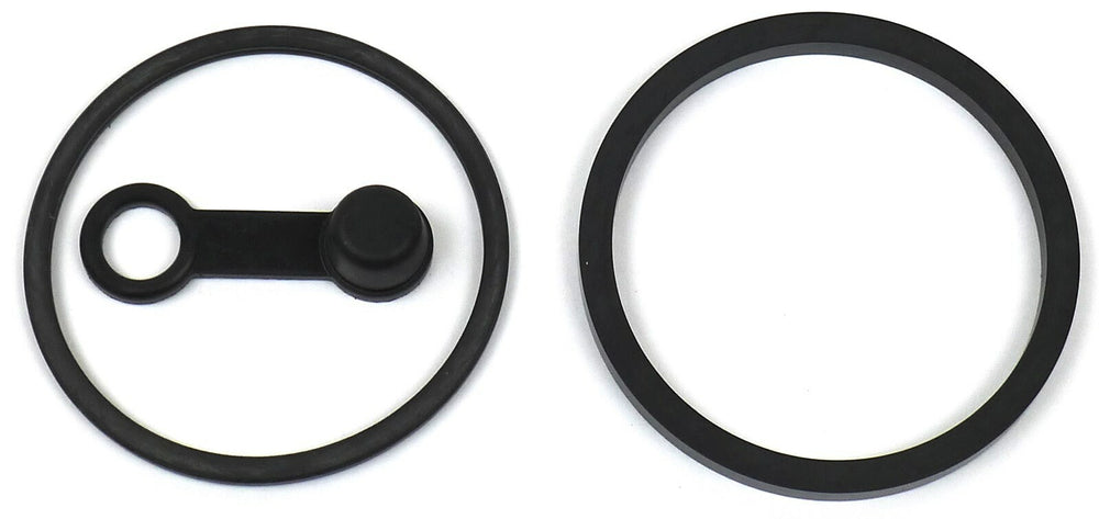 K&L Brake Caliper Rebuild Kit