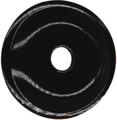 WOODYS Round Grand Digger Support Plate