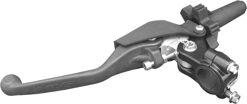 ARC RC-8 Billet Perch Clutch Assembly