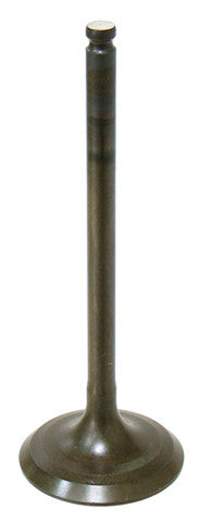 NAMURA Intake Valve