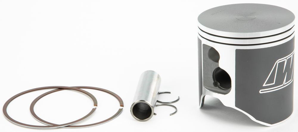WISECO Piston (3)