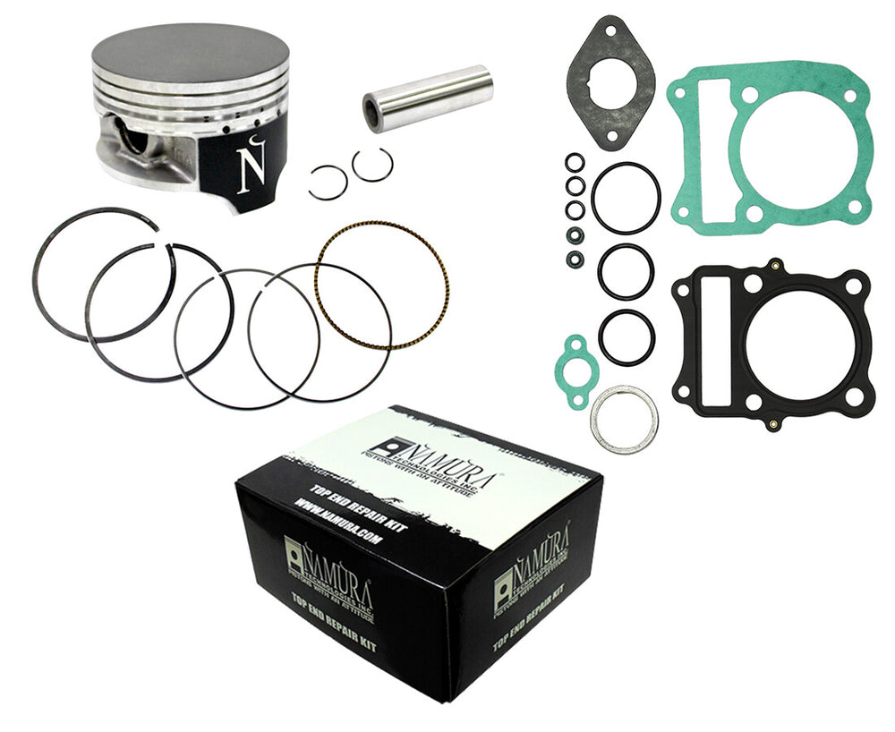 NAMURA Top End Repair Kit (2)