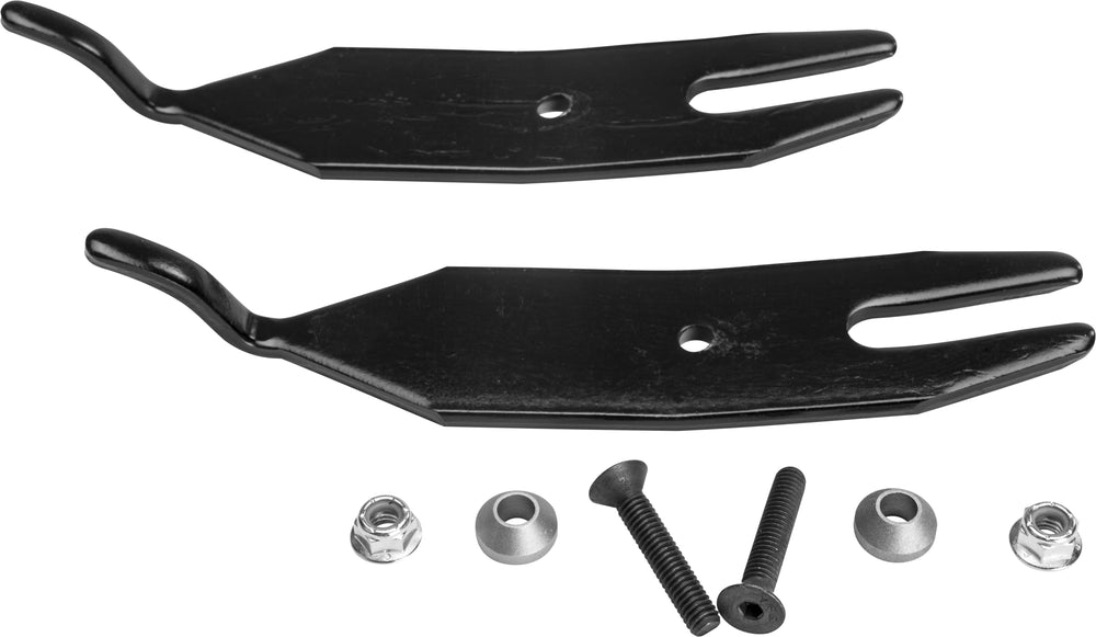 WOODYS Navigator Ski Protector