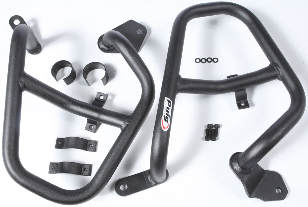 PUIG Engine Guard