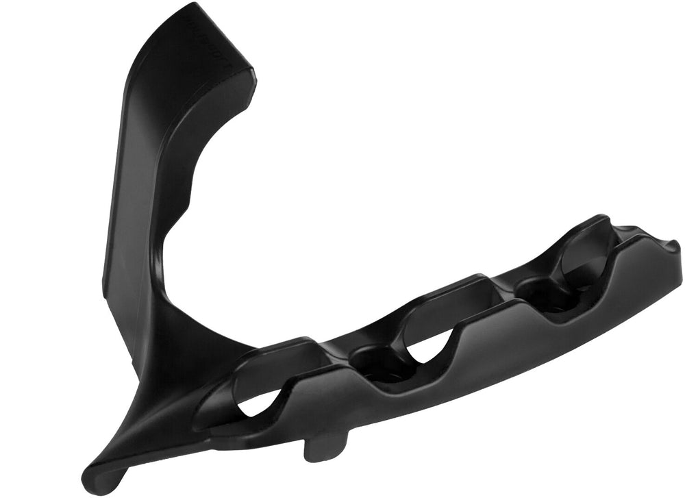 POLISPORT PDS Protector