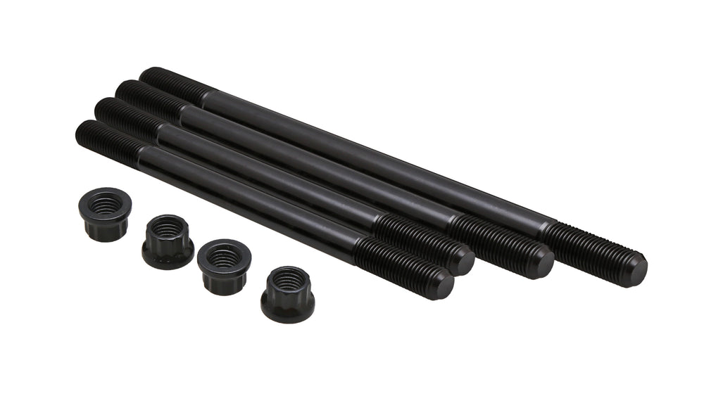 KPMI Cylinder Stud Kits