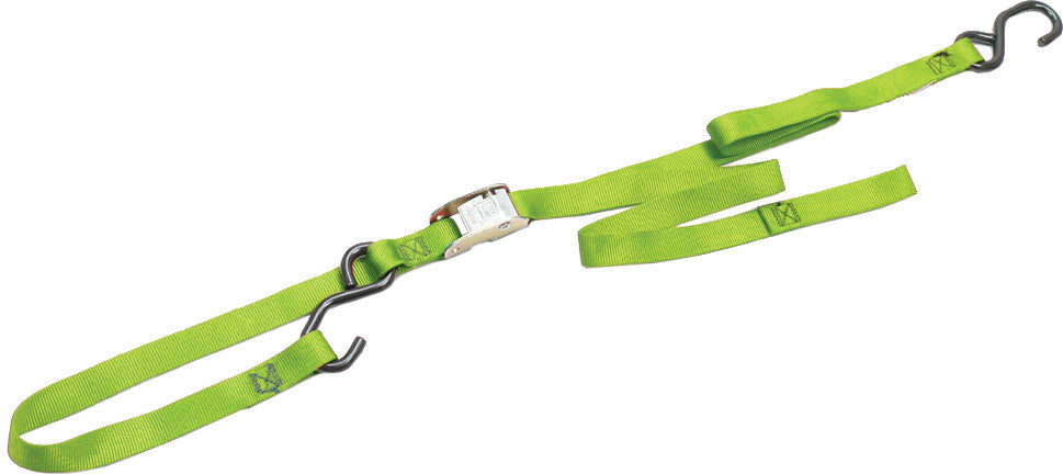 ANCRA Classic Tie-Downs