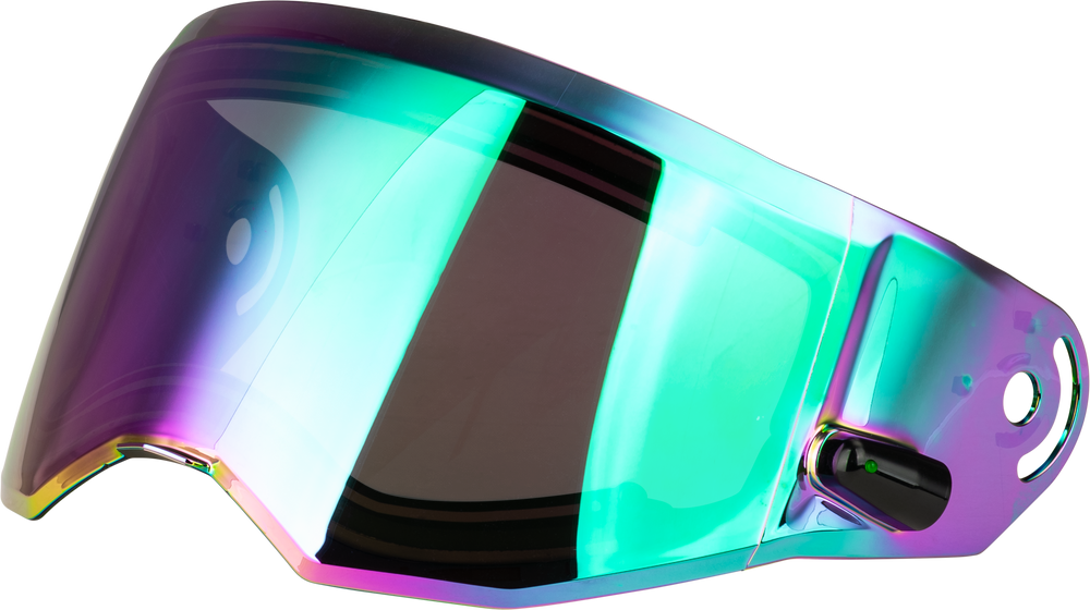 GMAX MD-74 Helmet Accessories