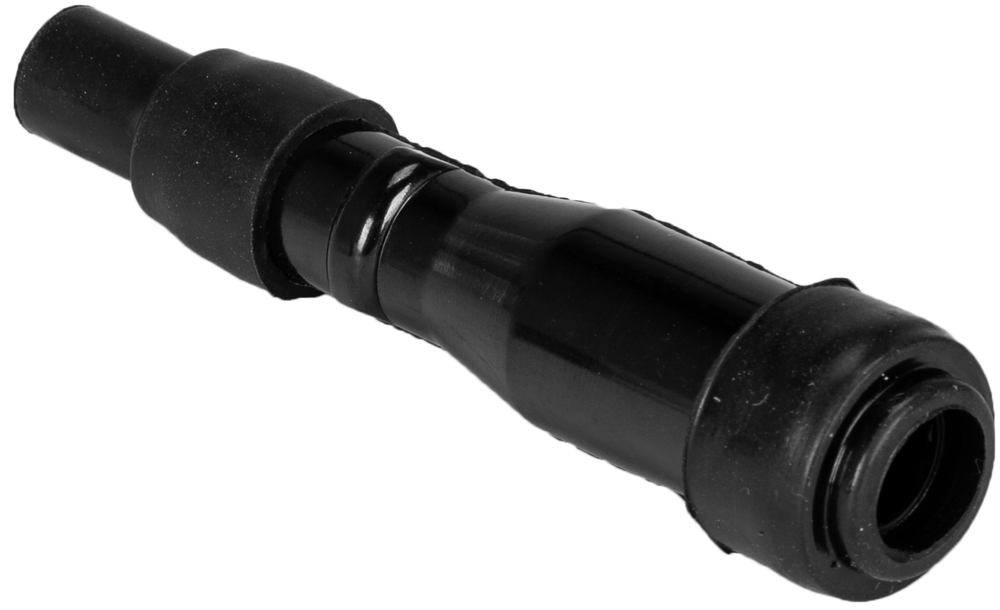 FIRE POWER Spark Plug Cap