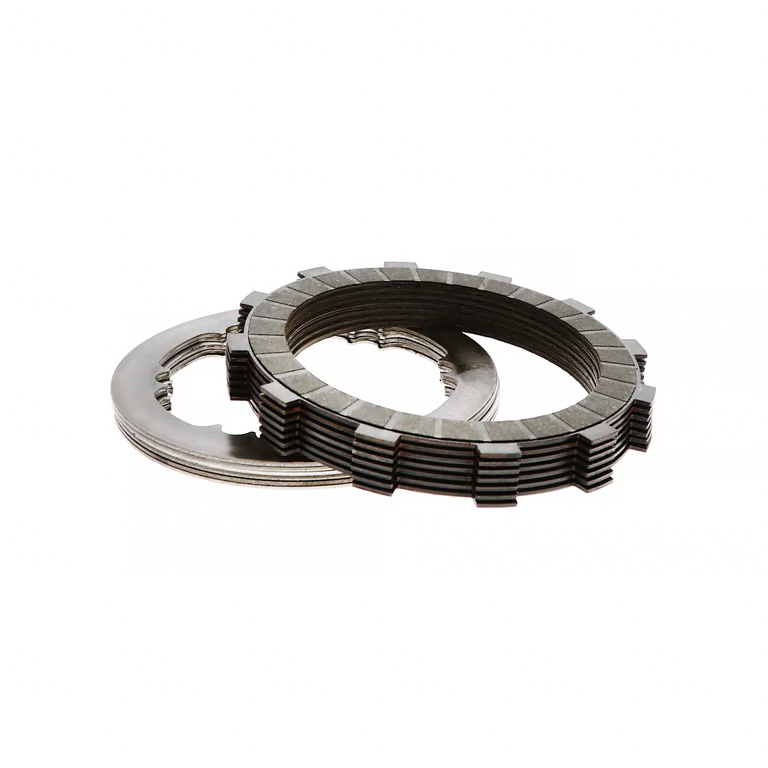 REKLUSE RACING TorqDrive Clutch Pack