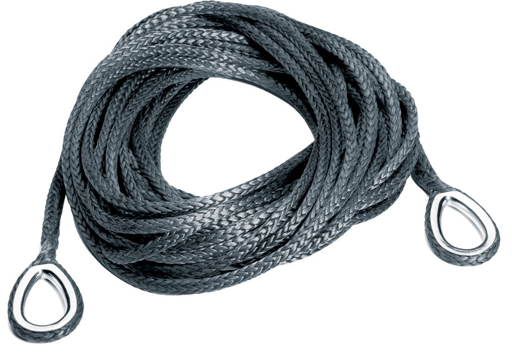 WARN Synthetic Rope Extension
