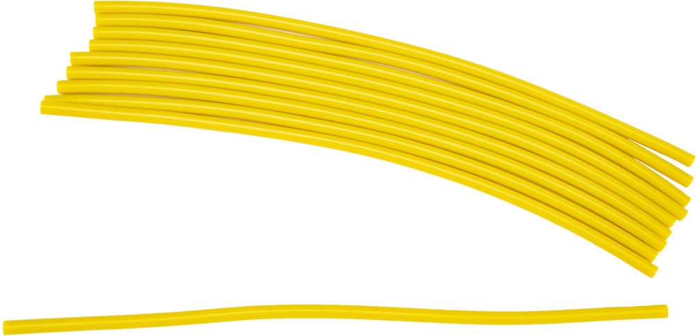 FIRE POWER Gas Cap Vent Hose