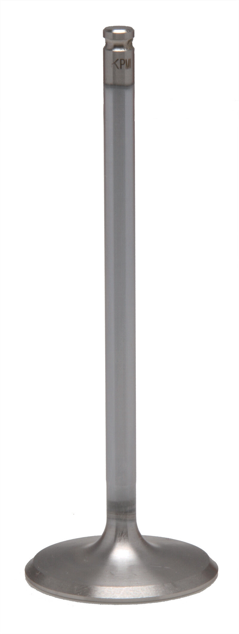 KPMI Intake Valve