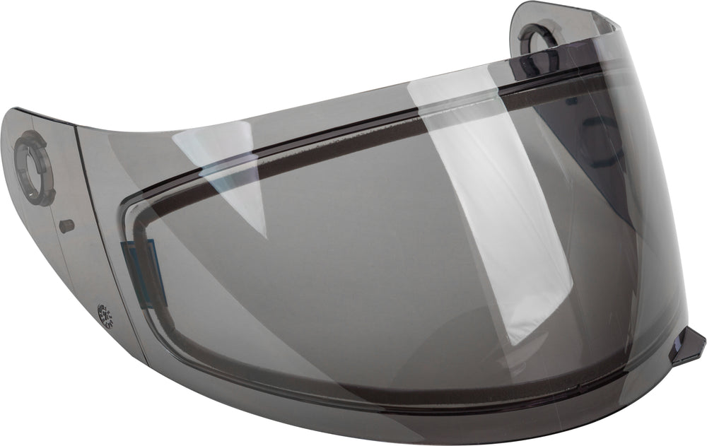 GMAX FF-49 / FF-88 / GM-49Y / GM-54 Shields