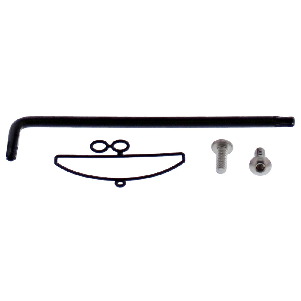 ALL BALLS FCR Mid-Body Gasket Kit