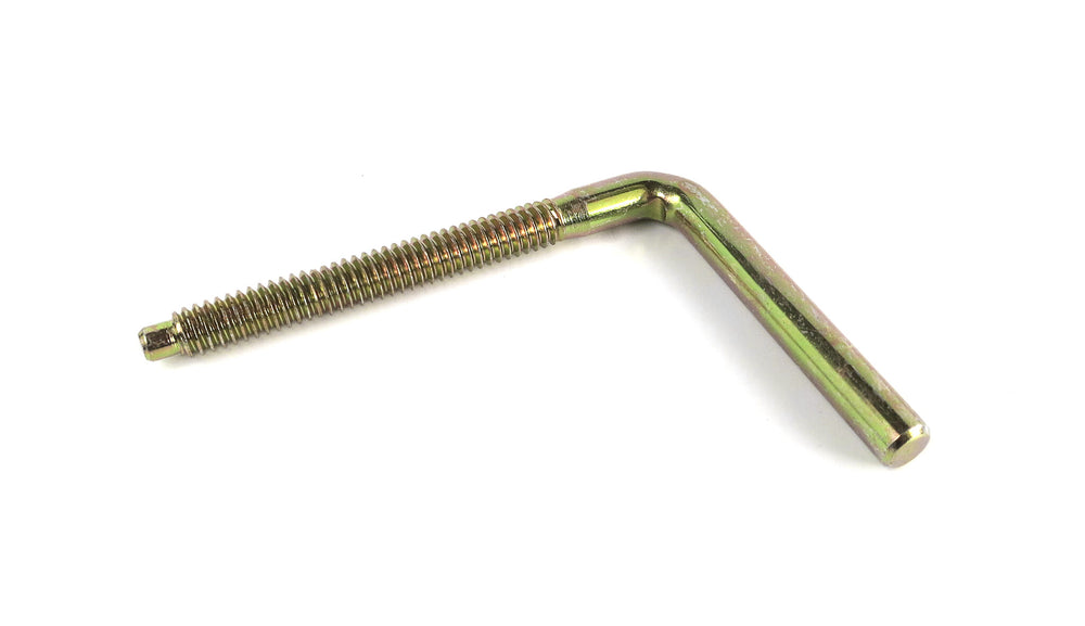 EPI Belt Removal Tool