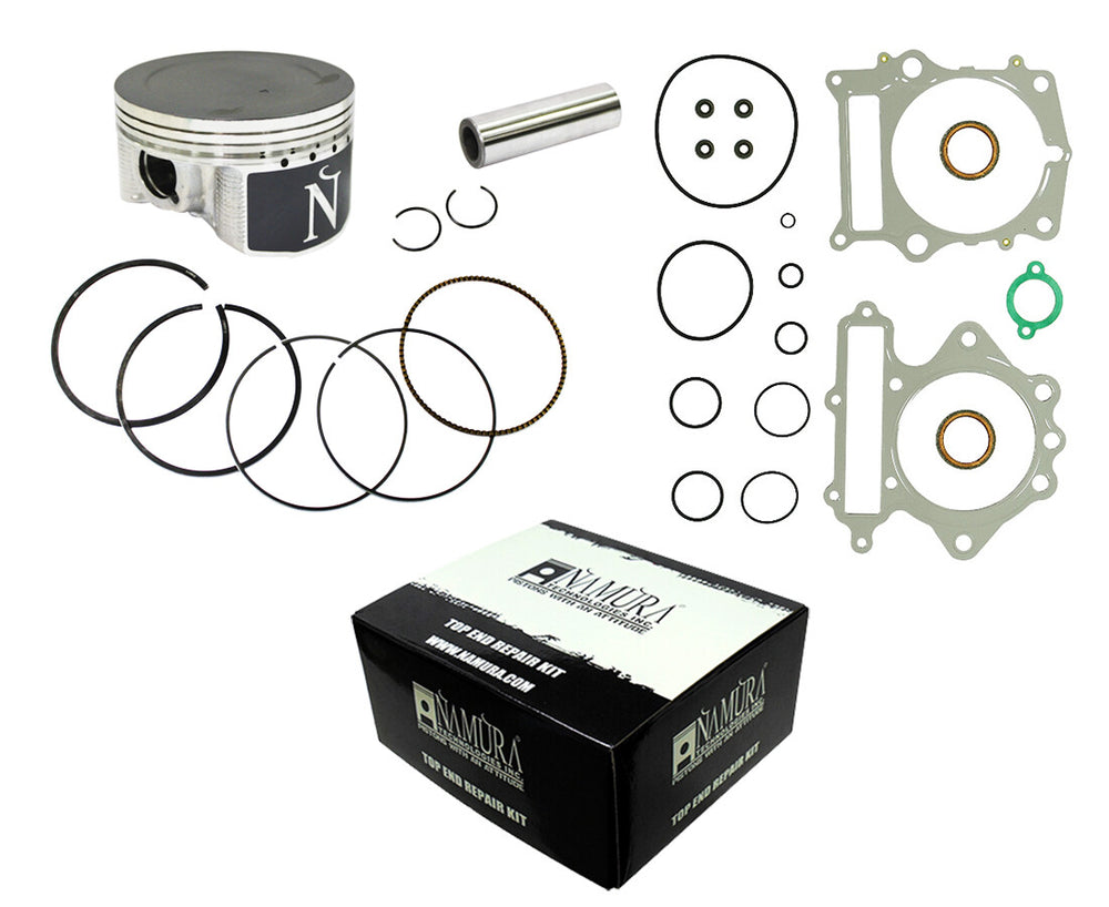 NAMURA Top End Repair Kit (2)