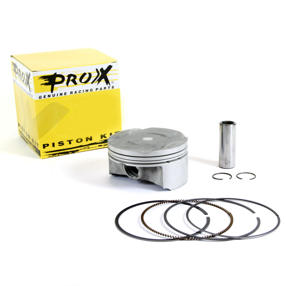 PROX Piston Kit