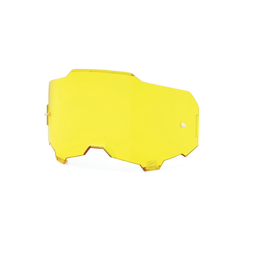 100-PERCENT Amega Replacement Lenses and Accessories