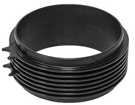 FIRE POWER OEM Style Wear Ring