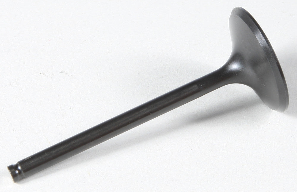 KPMI Intake Valve