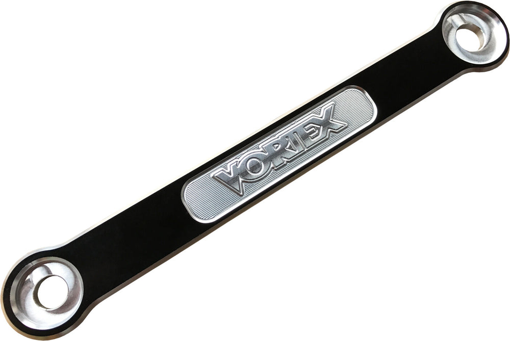 VORTEX Lowering Links