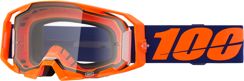 100-PERCENT Armatic Goggle