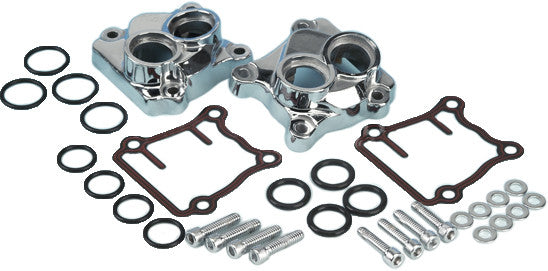 JAMES GASKETS Big Twin/Twin Cam Gasket Kit
