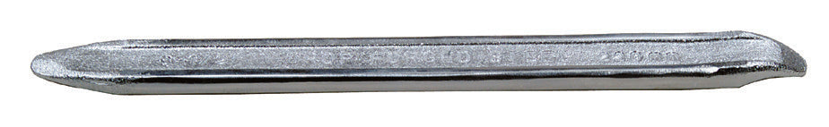 FIRE POWER Steel Tire Iron