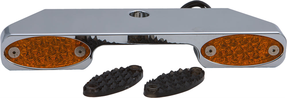 PRO ONE Turn Signal Bar