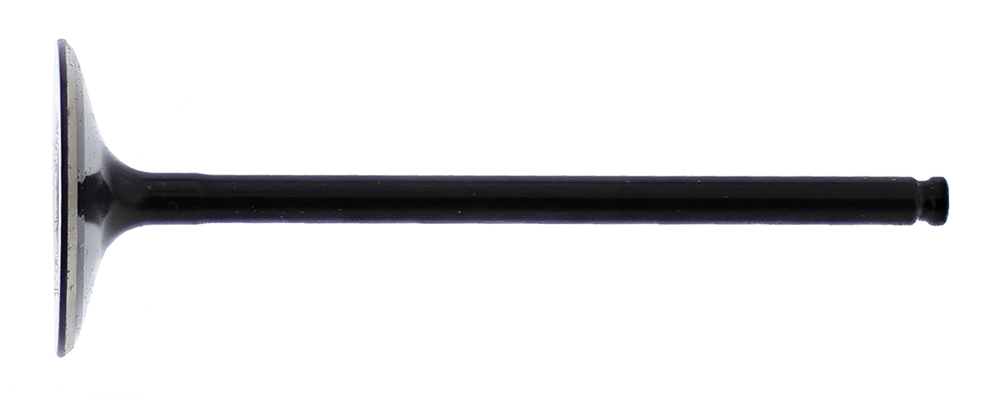 HOT CAMS Intake Valve