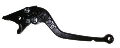 PSR Click N' Roll Brake Lever