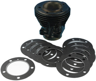 JAMES GASKETS Shovelhead Cylinder Head Gasket