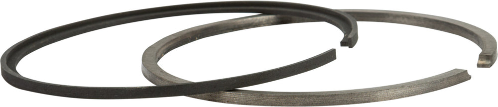 SP1 Piston Ring Set