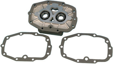 JAMES GASKETS Transmission Gasket